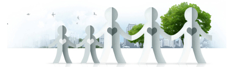 專業(yè)！誠信！開放！共贏！