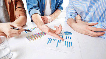 更多功能，輕松提升客服效率